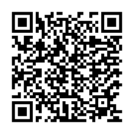 RUNNET QRコード